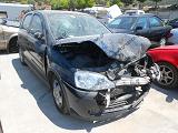 OPEL CORSA C